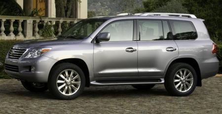 lexus-lx5701.jpg