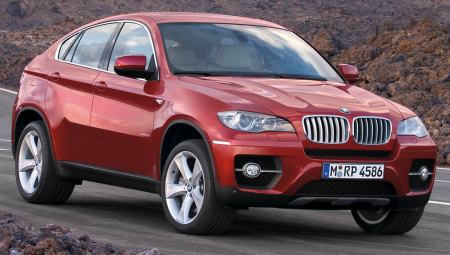 2009-bmw-x6-1.jpg