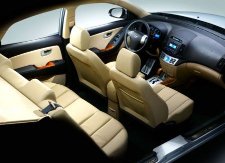 2009-hyundai-elantra-3.jpg