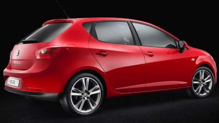 2009-seat-ibiza-2.jpg