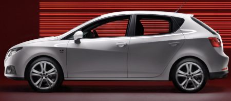 2009-seat-ibiza-3.jpg