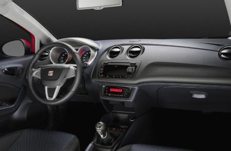2009-seat-ibiza-4.jpg