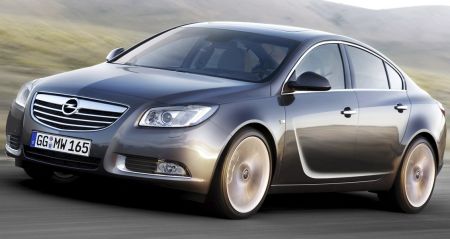 2009_opel_insignia_2.jpg