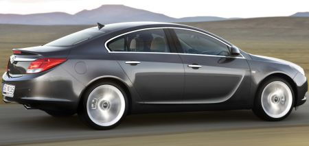 2009_opel_insignia_3.jpg