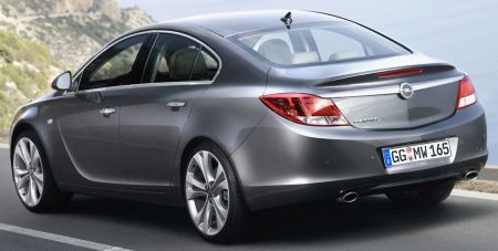 2009_opel_insignia_4.jpg
