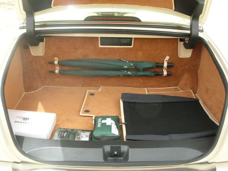 bentley-arnage-r-8.jpg