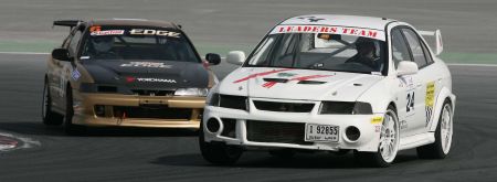 dubai-grand-racing-support-races.jpg