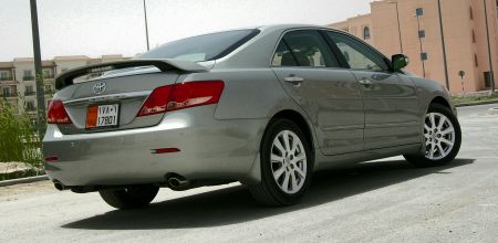 toyota-aurion-dubai-2.jpg