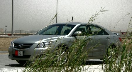 toyota-aurion-dubai-3.jpg