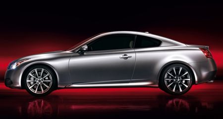 New car buyer guide update: part 4