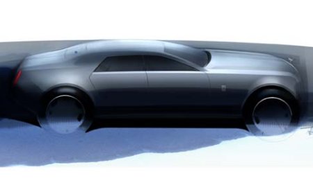 2010-rolls-royce-rr4.jpg