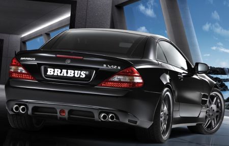 brabus-sv12-2.jpg