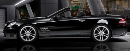brabus-sv12-3.jpg