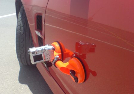 camera-stand-2.jpg