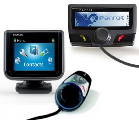 handsfree-kits.jpg