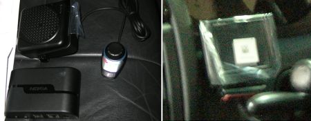 nokia-1.jpg