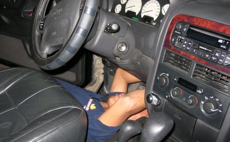 nokia-2.jpg