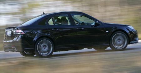 saab-turbo-x-2.jpg