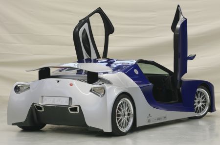 weber-sports-car-2.jpg