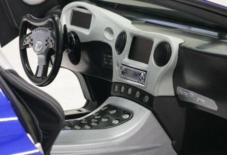 weber-sports-car-4.jpg
