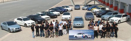 bmw-driver-training-2