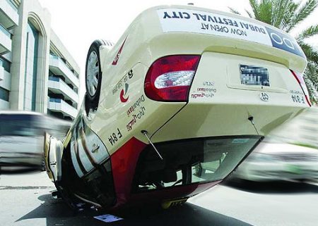 dubaitaxi