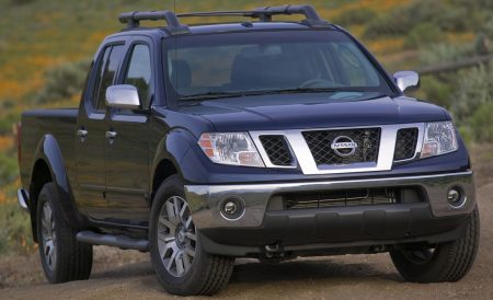 nissan09frontier.jpg