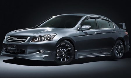 2008-mugen-honda-accord-inspire-1