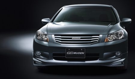 2008-mugen-honda-accord-inspire-2