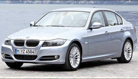 2009-bmw-3-series-1