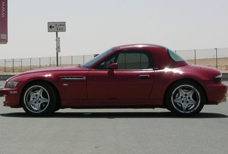bmw-3m-tint-1