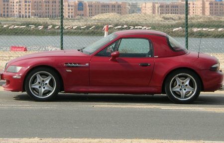 bmw-3m-tint-2