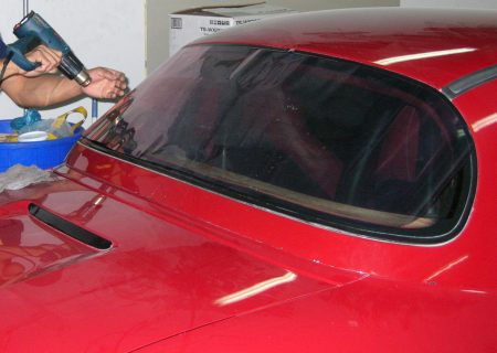 bmw-3m-tint-blower