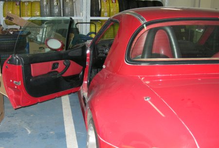 bmw-3m-tint-door1