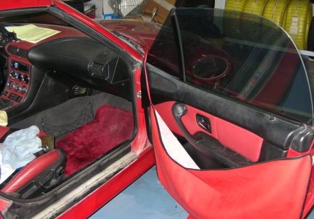 bmw-3m-tint-door2