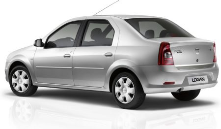 dacia-logan-2