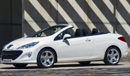 peugeot-308-cc-1