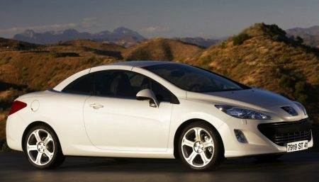 peugeot-308-cc-2