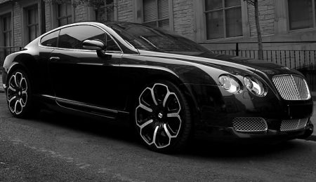 project-kahn-bentley-gt-s-1