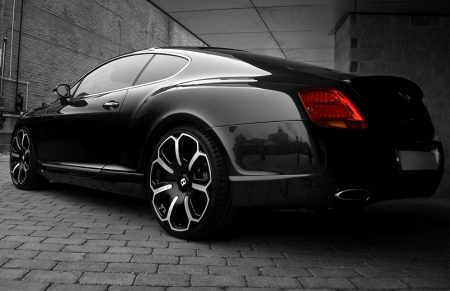 project-kahn-bentley-gt-s-2