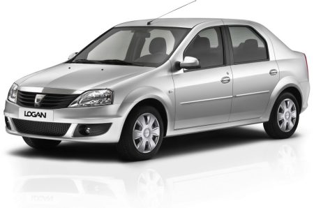 renault-dacia-logan-1