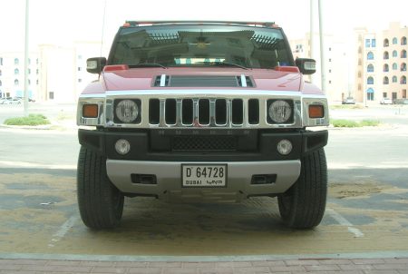 2008-hummer-h2-dubai-2