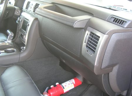 2008-hummer-h2-dubai-3