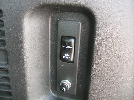 2008-hummer-h2-dubai-inflator