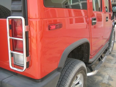 2008-hummer-h2-dubai-steps
