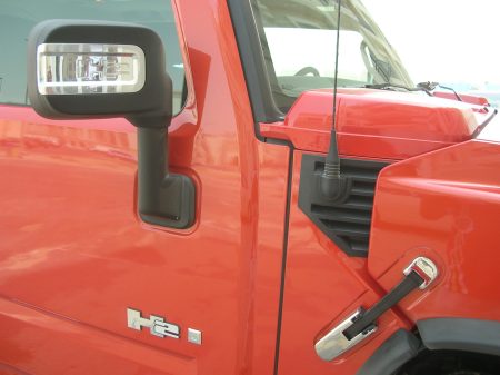 2008-hummer-h2-dubai-straps