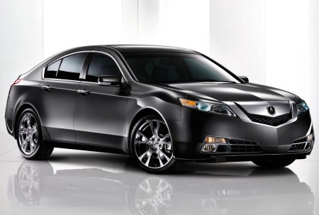 2009-acura-tl-2