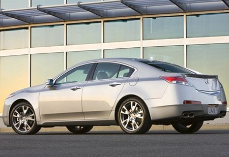 2009-acura-tl-3