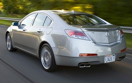 2009-acura-tl-4