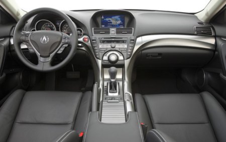 2009-acura-tl-5